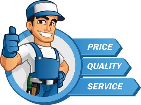 Quality Restoration Services